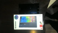 Lenovo P70. �/�