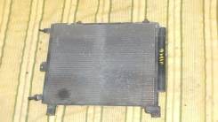Радиатор кондиционера. Daihatsu Terios Kid, J131G Двигатель EFDEM