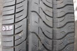 Toyo Tranpath S/U Sport. Летние, 2014 год, износ: 10%, 4 шт