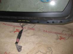 Стекло лобовое. Suzuki Escudo, TD94W, TD54W, TDA4W, TA74W
