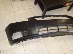 Бампер. Chevrolet Cruze, J300. Под заказ