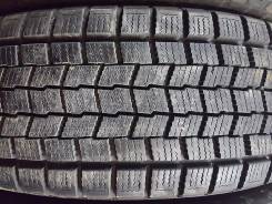Falken Espia EPZ. Всесезонные, износ: 5%, 2 шт