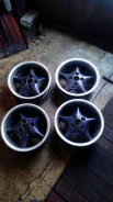 BSA. x13", 4x98 ����
