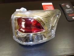 Стоп-сигнал. Mitsubishi Outlander, GF3W, GF2W, GF4W, GF7W. Под заказ