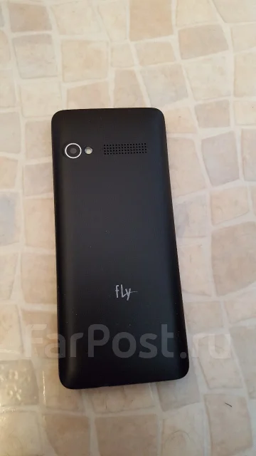 Fly. ����� ����