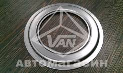 АКПП. Mitsubishi: Eclipse, Proudia, Lancer Cedia, Sigma, Aspire, Lancer, Mirage, Dignity, RVR, Legnum, Galant, Chariot Grandis, Airtrek, Outlander, En...