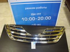 Решетка радиатора. Toyota Camry. Под заказ