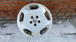 Honda. 7.0x17, 5x114.30, ET55