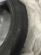 Pirelli P Zero Rosso SUV. ������, 2014 ���, �/�, ����� 60 % ����