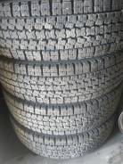 Toyo M919. Зимние, без шипов, износ: 10%, 6 шт