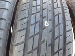 Dunlop SP Sport 2030. Летние, 2015 год, без износа, 4 шт