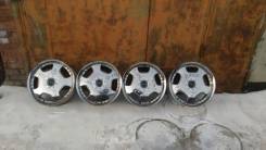 Bridgestone Lowenzahn. x17, 5x114.30