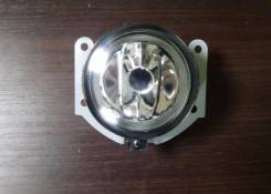 Фара противотуманная. Mitsubishi Outlander Mitsubishi Pajero Sport Mitsubishi ASX