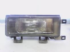 ���� Nissan Gloria 1198 1198 ����