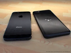 BlackBerry Z10. �/�. ��� �����