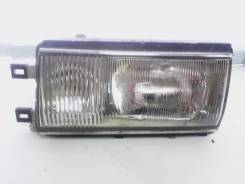 ���� Nissan Y31 Cedric Gloria 1237 ����