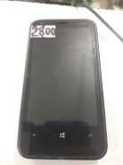 Nokia Oro. Б/у