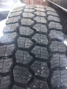 Falken. Зимние, без шипов, износ: 5%, 1 шт