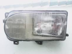 ���� Nissan Serena 1432 1432 ����
