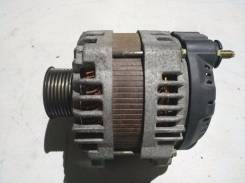 Генератор. Nissan: Cube, Atlas / Condor, Juke, AD Expert, NV150 AD, AD / AD Expert, Note, Wingroad, Laurel, Maxima, Bluebird Sylphy, Avenir, Sunny, Co...