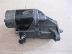 Стартер. Toyota Land Cruiser, HZJ71, HZJ80, HZJ70, HZJ81, HZJ75, HZJ73, HZJ74, HZJ79, HZJ78, HDJ80, HDJ81 Toyota Land Cruiser Prado, HZJ77, HZJ70, HZJ...