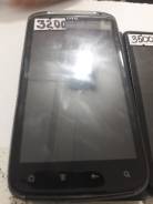 HTC Sensation. Б/у
