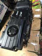 Головка блока цилиндров. Nissan: Caravan, NV350 Caravan, Terrano, Elgrand, Terrano Regulus Двигатели: ZD30DD, ZD30DDTI, ZD30DDTI2WD, ZD30DDTI4WD, ZD30...