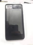 HTC Desire 210 Dual Sim. Б/у
