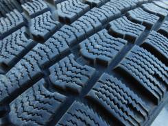 Pirelli Winter Ice Control. Зимние, без шипов, 2010 год, износ: 10%, 4 шт