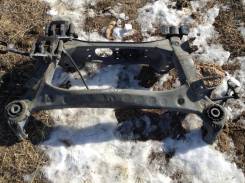 Продам балку моста на Toyota Chizer кузов JZX90. Toyota Cresta, JZX90 Toyota Mark II, JZX90 Toyota Chaser, JZX90