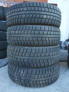 Pirelli Winter Ice Control. Зимние, без шипов, 2010 год, износ: 10%, 4 шт