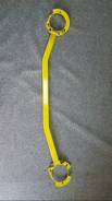 Распорка. Subaru: Legacy B4, Legacy Lancaster, Legacy, Impreza WRX, Impreza WRX STI, Forester, Impreza