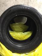 Dunlop Veuro VE 302. Летние, 2012 год, износ: 40%, 4 шт
