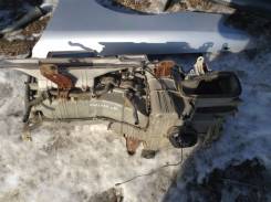 Продам печку на Toyota Chizer кузов JZX90. Toyota Cresta, JZX90 Toyota Mark II, JZX90 Toyota Chaser, JZX90