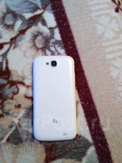Fly IQ4406 ERA Nano 6. �/� ����
