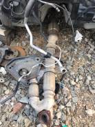 Катализатор. Nissan Teana, J32, J32R Двигатель VQ25DE