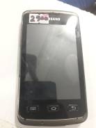 Samsung Galaxy xCover GT-S5690. Б/у