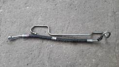 Шланг гидроусилителя. Toyota Corona, ST215 Toyota Carina, ST215, ST195 Toyota Caldina, ST215, ST215G, ST215W, ST195, ST198 Двигатели: 3SFE, 3SGE