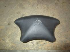 Подушка безопасности. Citroen Xsara Picasso