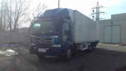Hino Profia. Продам грузовик Hino Ranger, 13 000 куб. см., 10 000 кг.