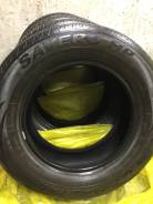 GT Radial Savero HP. Летние, 2011 год, износ: 10%, 4 шт