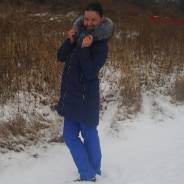 Горничная, камердинер. Среднее образование