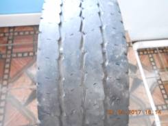 Continental Vanco 8. Всесезонные, износ: 50%, 1 шт