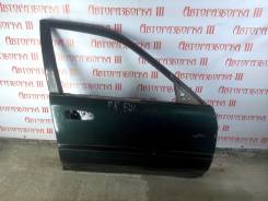Дверь боковая. Honda Civic Ferio, EG9, EG8, EH1, EJ3, EG7