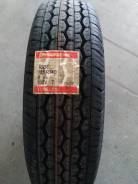 Bridgestone RD613 Steel. Летние, без износа, 4 шт