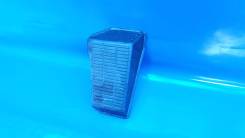 Подставка под ногу. Toyota Allion, ZZT245, ZZT240, AZT240, NZT240 Toyota Voltz, ZZE138, ZZE137, ZZE136 Toyota Premio, ZZT240, AZT240, NZT240, ZZT245 T...