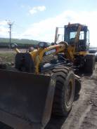 Xcmg GR215A. Продается Автогрейдер XCMG GR215A, 8 300 куб. см.