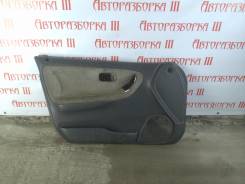 Обшивка двери. Honda Civic Ferio, EG9, EG8, EG7, EH1, EJ3 Двигатель ZC