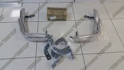 Дуга. Toyota Land Cruiser Prado. Под заказ