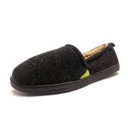 Тапки, Слиперы (Slippers) Dearfoams Размер 41.5-42